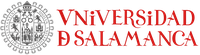 logo salamanca