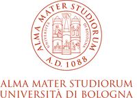logo bologna