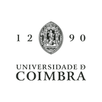 logo coimbra