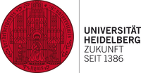 logo heidelberg