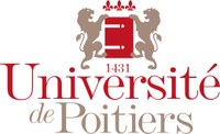 logo poitiers
