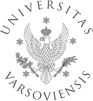 logo varsavia