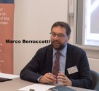 Marco Borraccetti