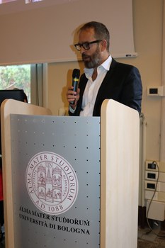 Filippo_Nani