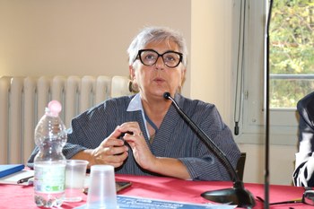 Marinella_Belluati