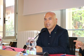 Marco_Magheri