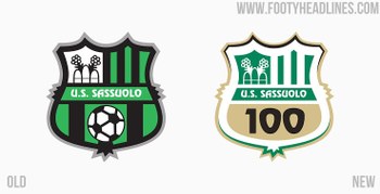 logo_sassuolo