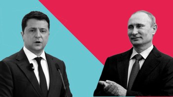Putin_Zelensky_TikTok
