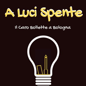 cover_podcast