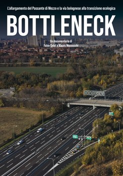 poster_bottleneck