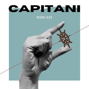 cover_podcast_capitani