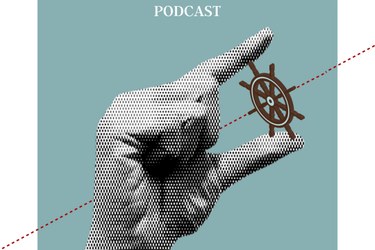 cover_podcast_capitani