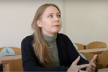 studentessa_intervista