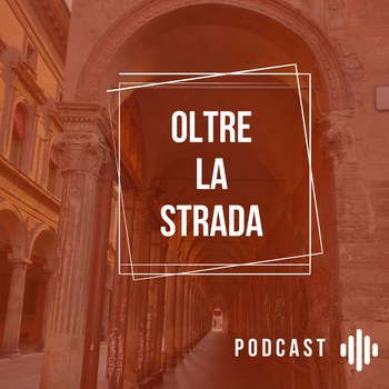 cover_podcast_oltre_la_strada