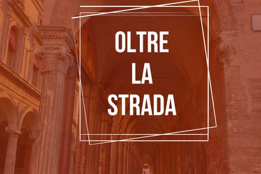 cover_podcast_oltre_strada