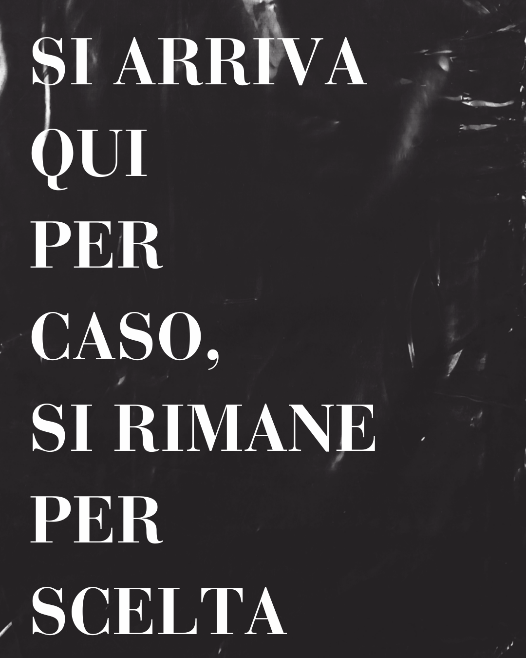 Citazione