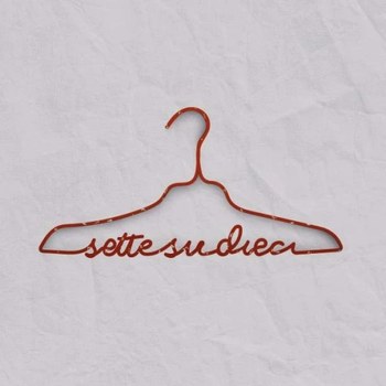 cover_podcast_sette_su_dieci