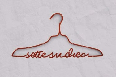 cover_sette_su_dieci_podcast