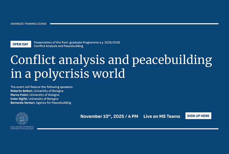 We apologize, but due to a technical issue, the first 3 minutes of the recording are missing.