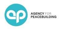 Agency for Peacebuilding - Italy