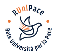 Runipace