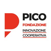 Fondazione PICO