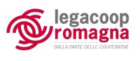 Legacoop Romagna