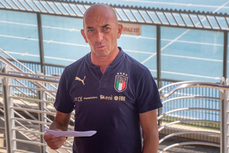 Seminario Rimini 2022