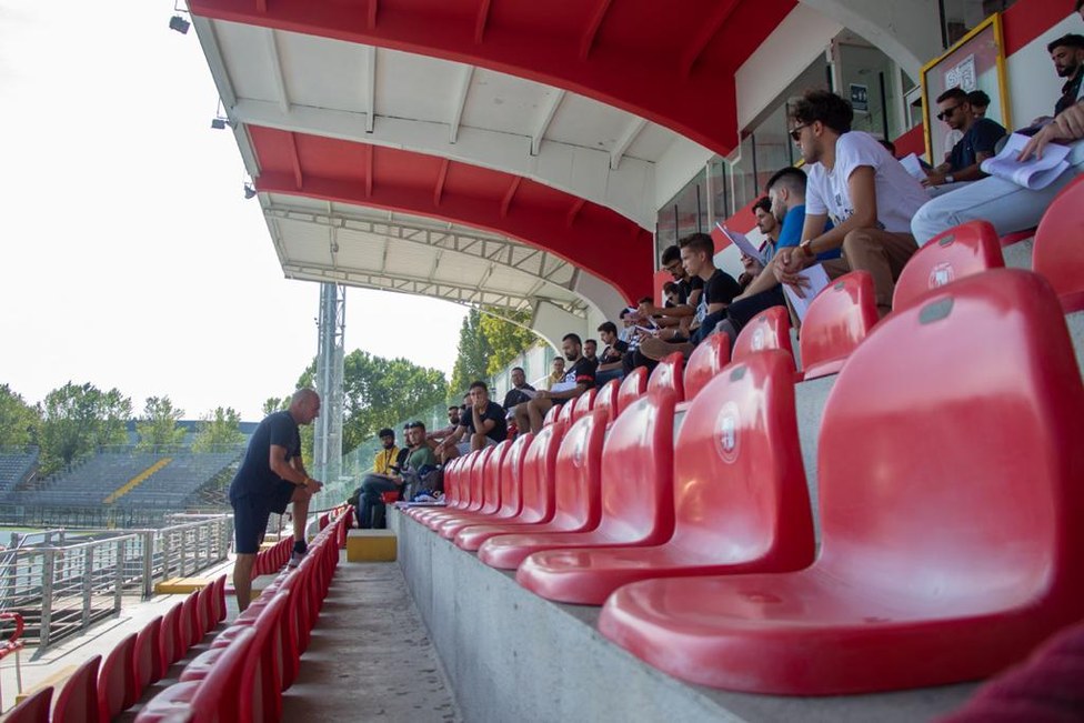 Seminario Rimini 2022