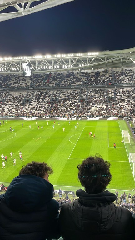 Visita Torino 2025-3