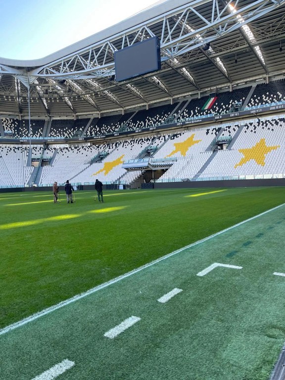 Visita Torino 2025-4