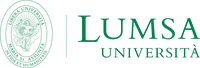 Lumsa
