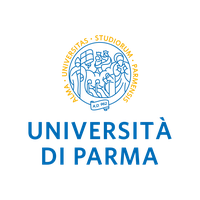 uniparma