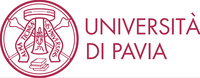 unipavia