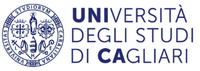 Università di Cagliari