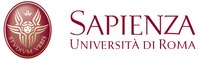 Università La Sapienza