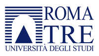 Università Roma Tre