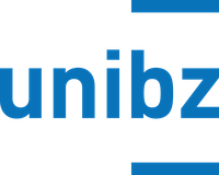 Libera Università di Bolzano