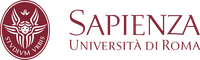 Sapienza Università di Roma