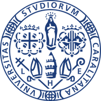 Università degli Studi di Cagliari