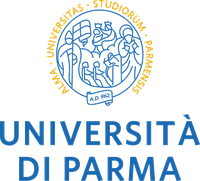 Università degli Studi di Parma