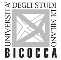 Università degli studi di Milano - Bicocca | Dipartimento di Scienze Umane per la Formazione "Riccardo Massa"