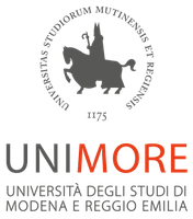 Università degli Studi di Modena e Reggio Emilia