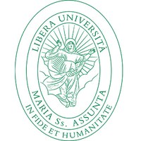 Università LUMSA