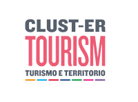 Clust-ER Tourism