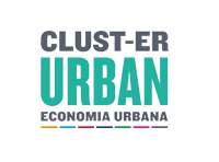 Clust-ER Urban