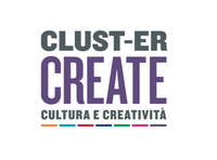Cluster CREATE