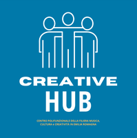 Creative Hub