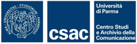Logo CSAC