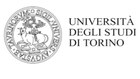 University of Turin (UNITO) - Beneficiary